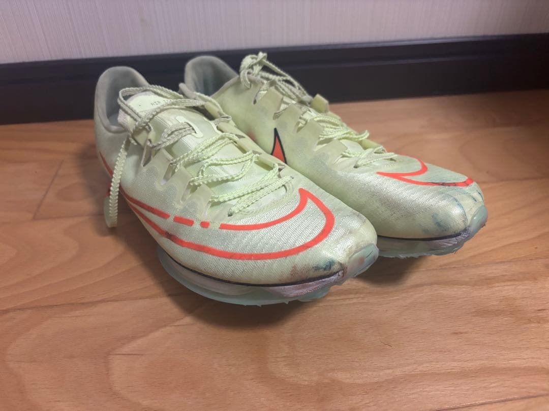 Nike マックスフライ1 26.0cm