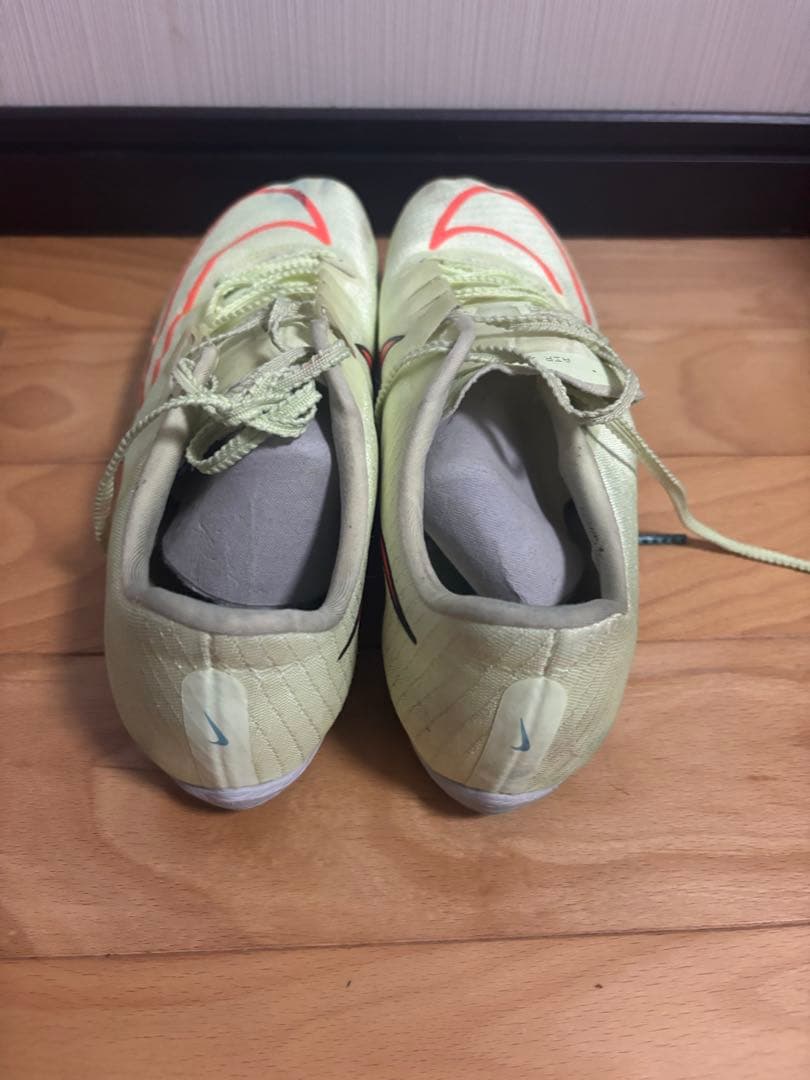 Nike マックスフライ1 26.0cm