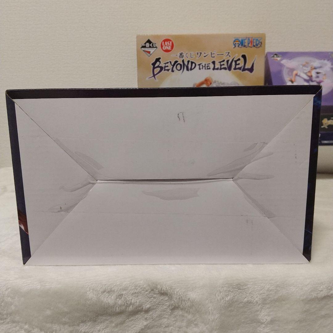 ワンピース 一番くじ ゾロ ルフィ フィギュア ３体セット