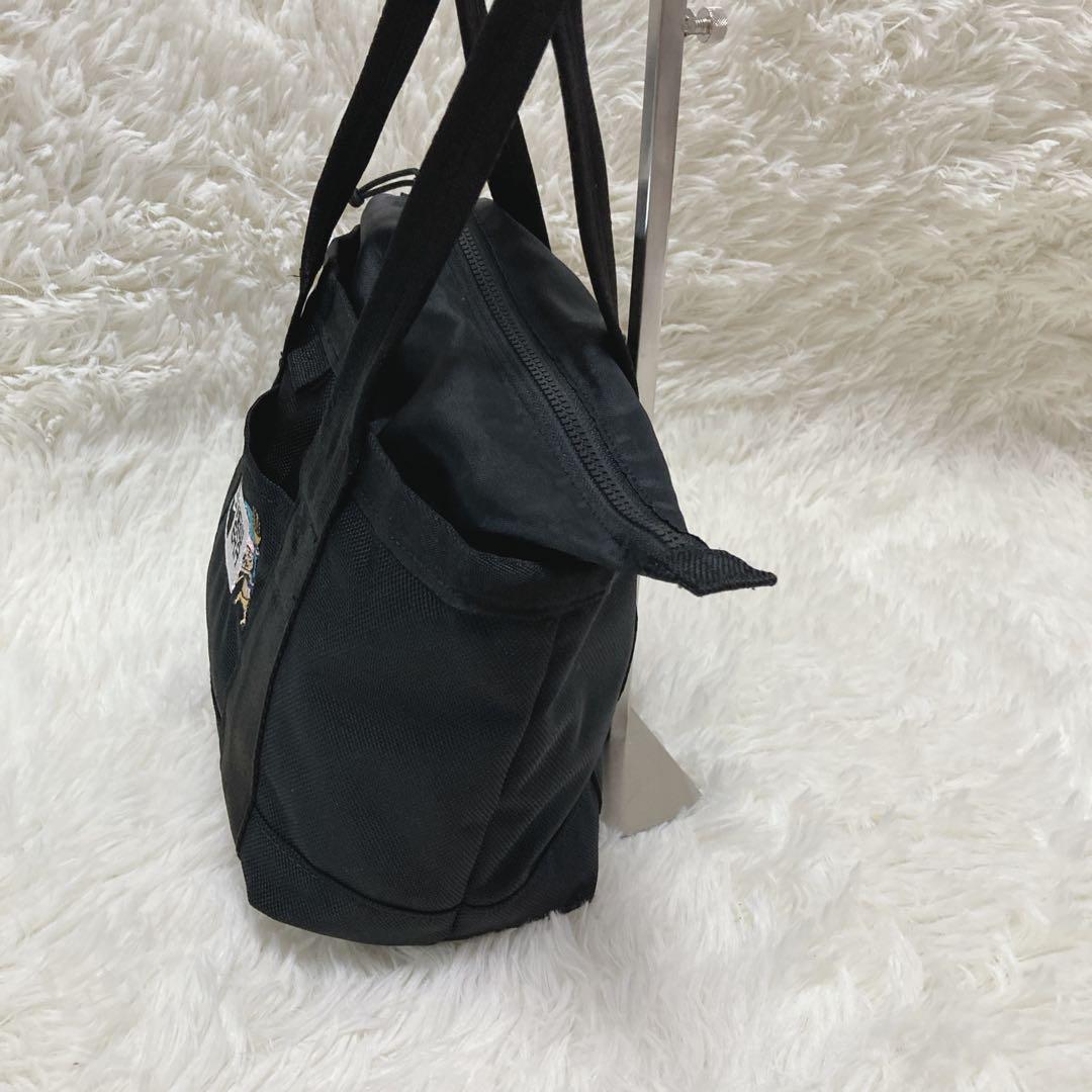 ☆美品☆ NEWERA × ONE PIECE コラボ チョッパー バッグ