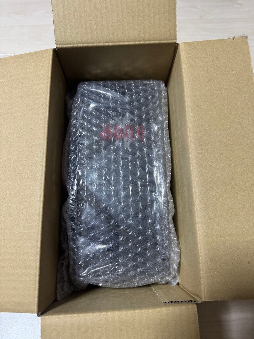 ミュージシャン HANA OFFICIAL LIGHT STICK
