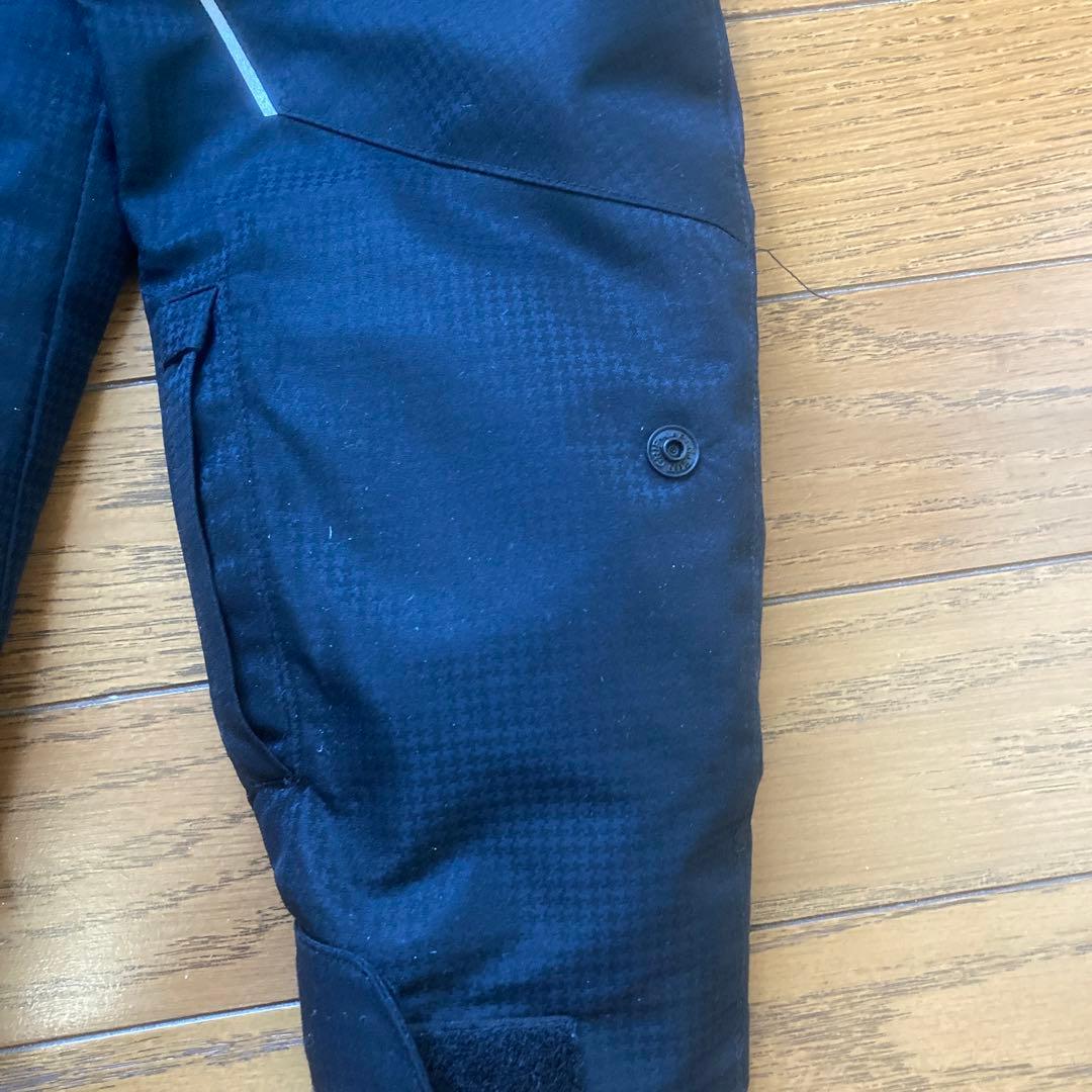 フェニックス　キッズ用スキーウェア　140cm