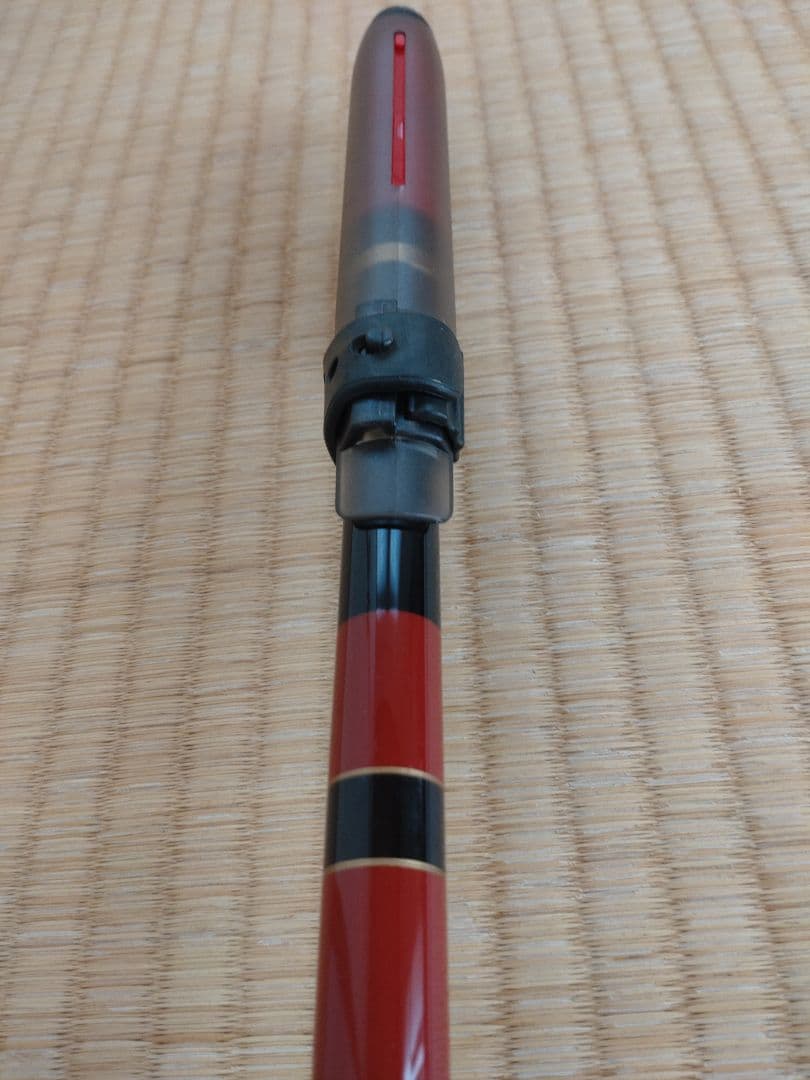がま磯 RZ 15-53 Code No : 25083