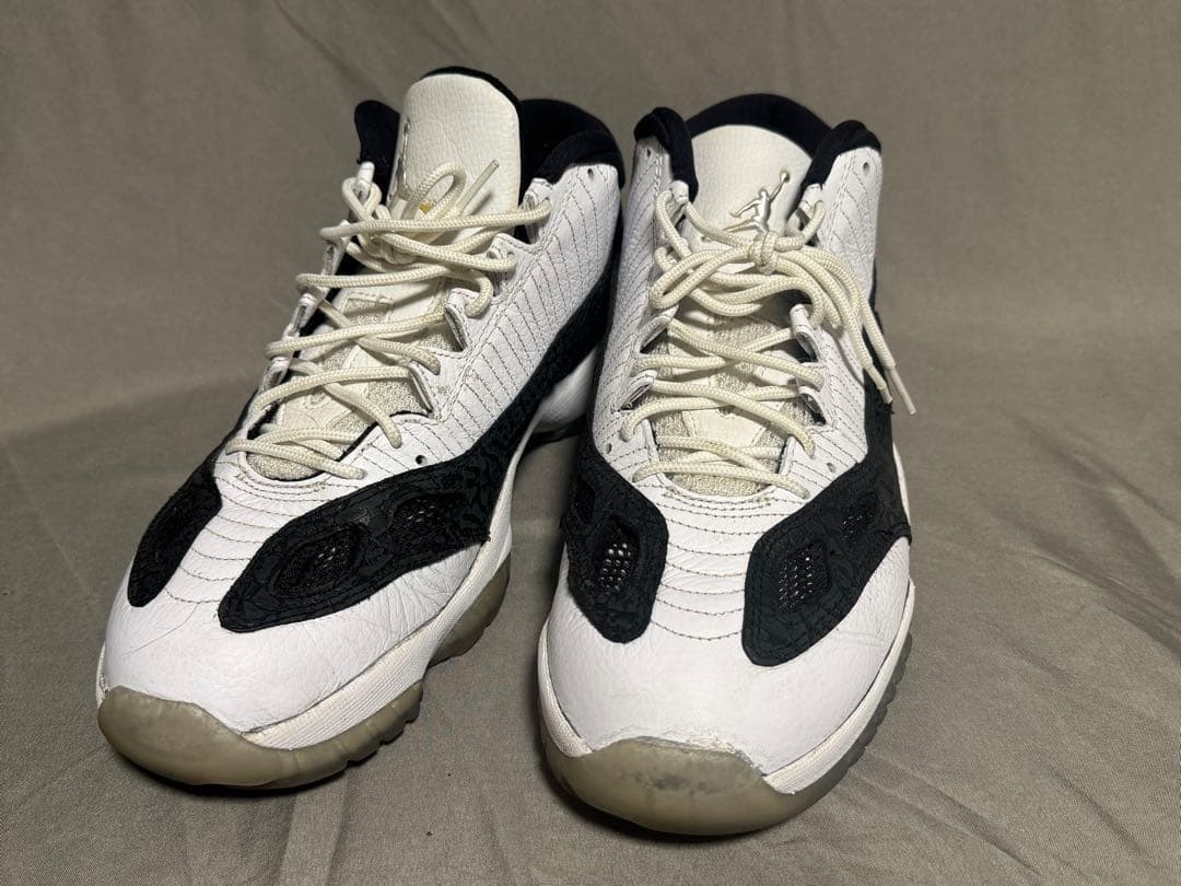 シューズ(男性用) Jordan Air Jordan 11 Low US 11