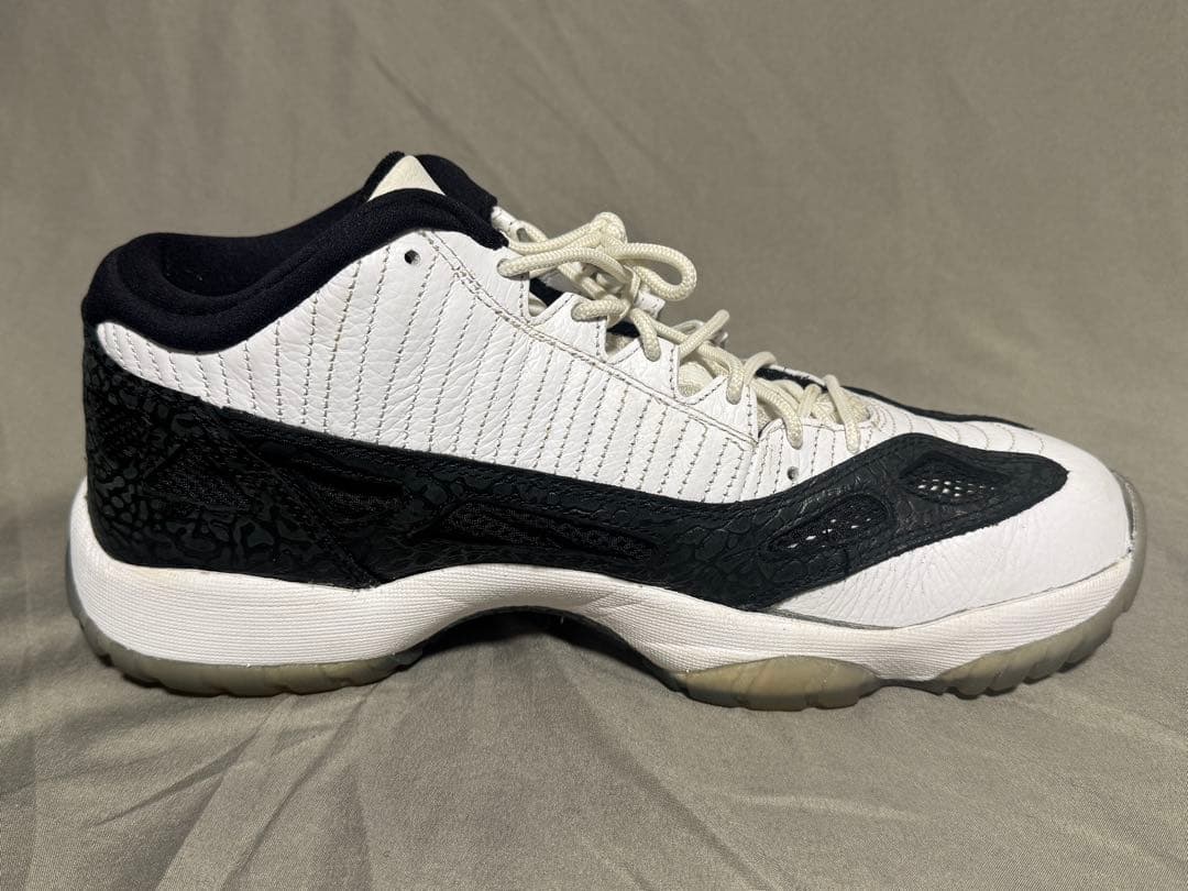 シューズ(男性用) Jordan Air Jordan 11 Low US 11