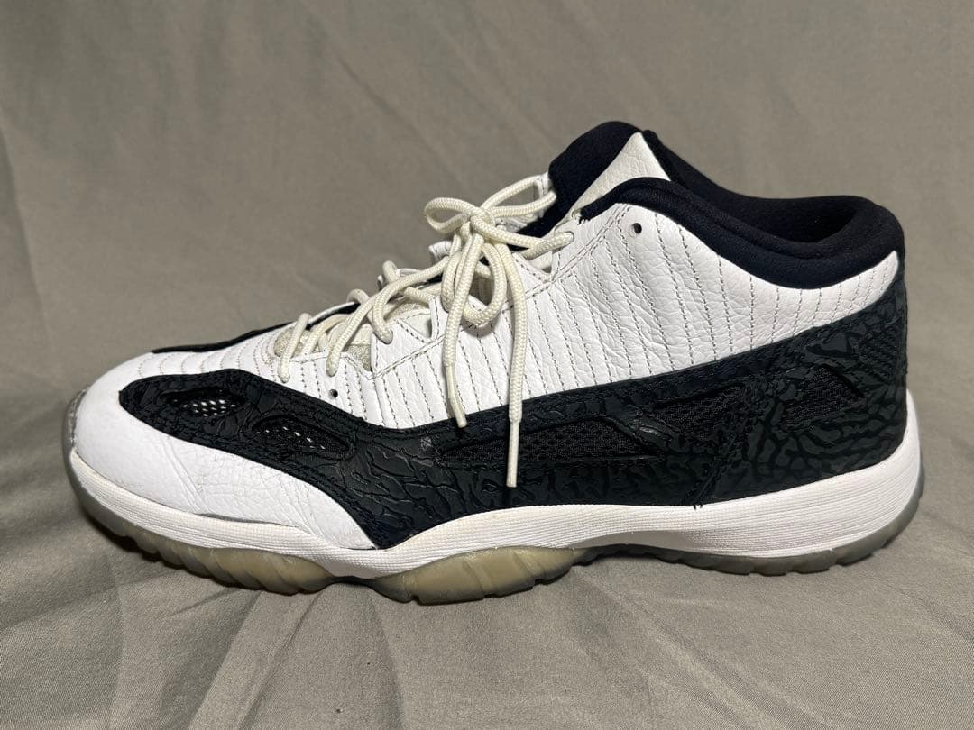 シューズ(男性用) Jordan Air Jordan 11 Low US 11