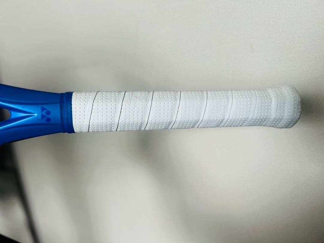 ラケット(硬式用) YONEX EZONE 100 2025 G1