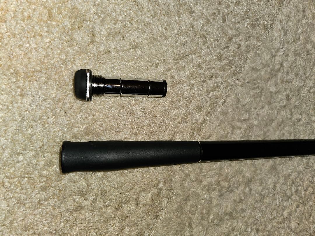 美品　ダイワ　スカイキャスター　AGS 30-405