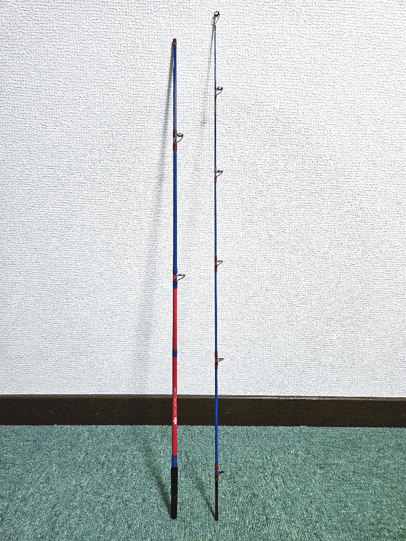 フロッグプロダクツ ピンポイントシューター スパイダー