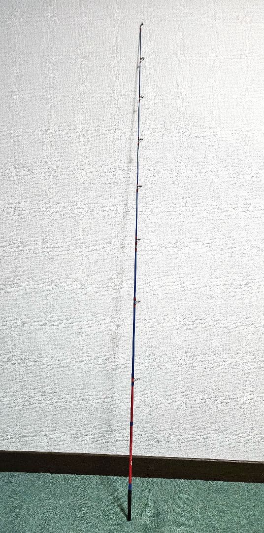 フロッグプロダクツ ピンポイントシューター スパイダー