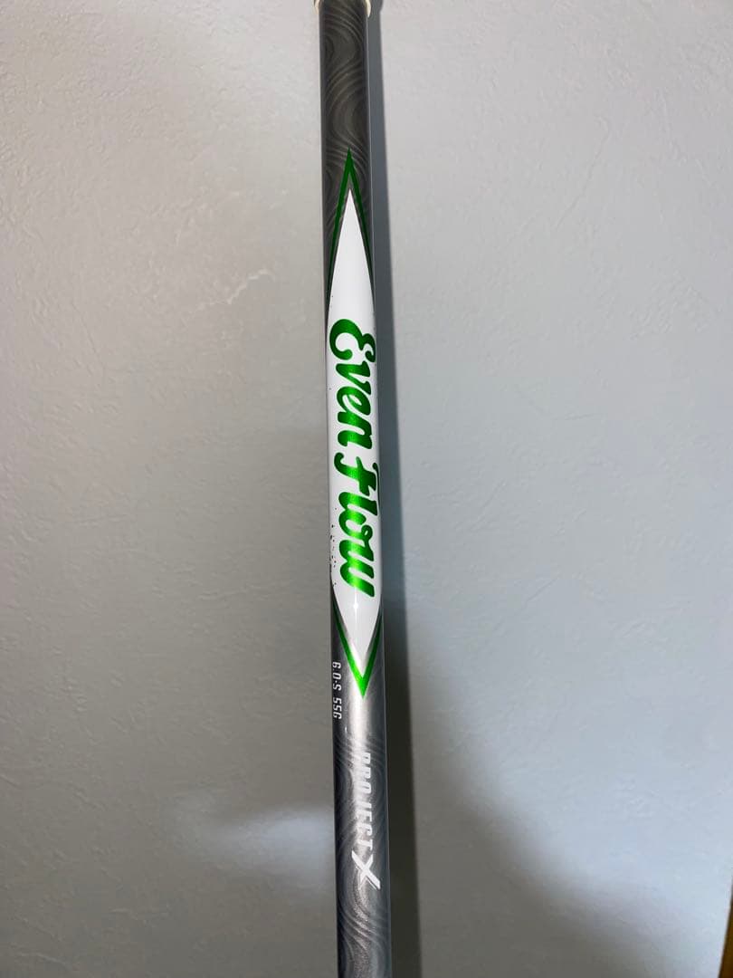 Callaway EPIC FLASH フェアウェイウッド 3W
