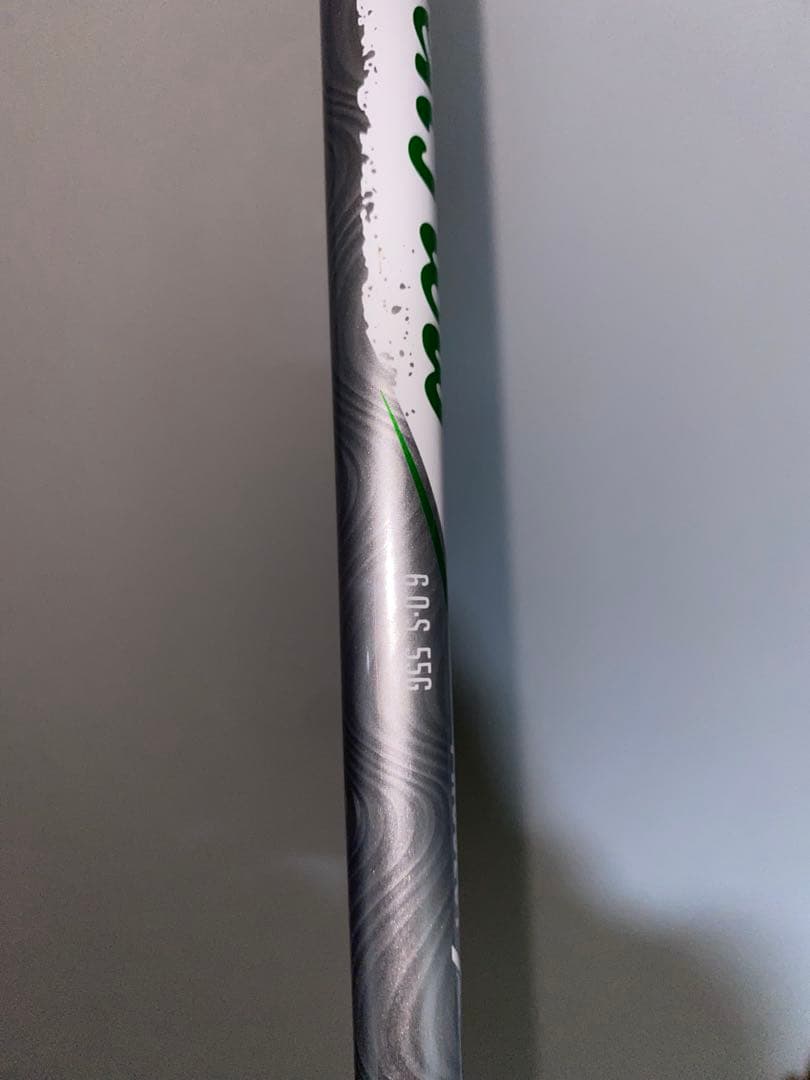 Callaway EPIC FLASH フェアウェイウッド 3W