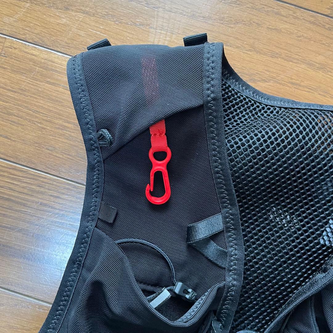 salomon サロモン ADV SKIN 5 ユニセックスXS