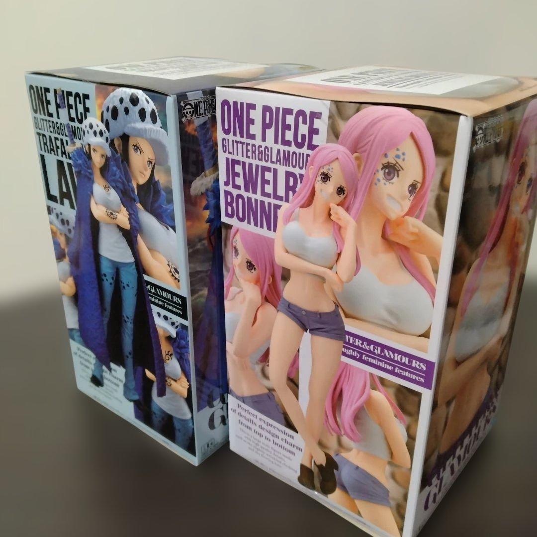 フィギュア　まとめ売り　フィギュアセット　ヒロアカ　ONEPIECE　ナルト