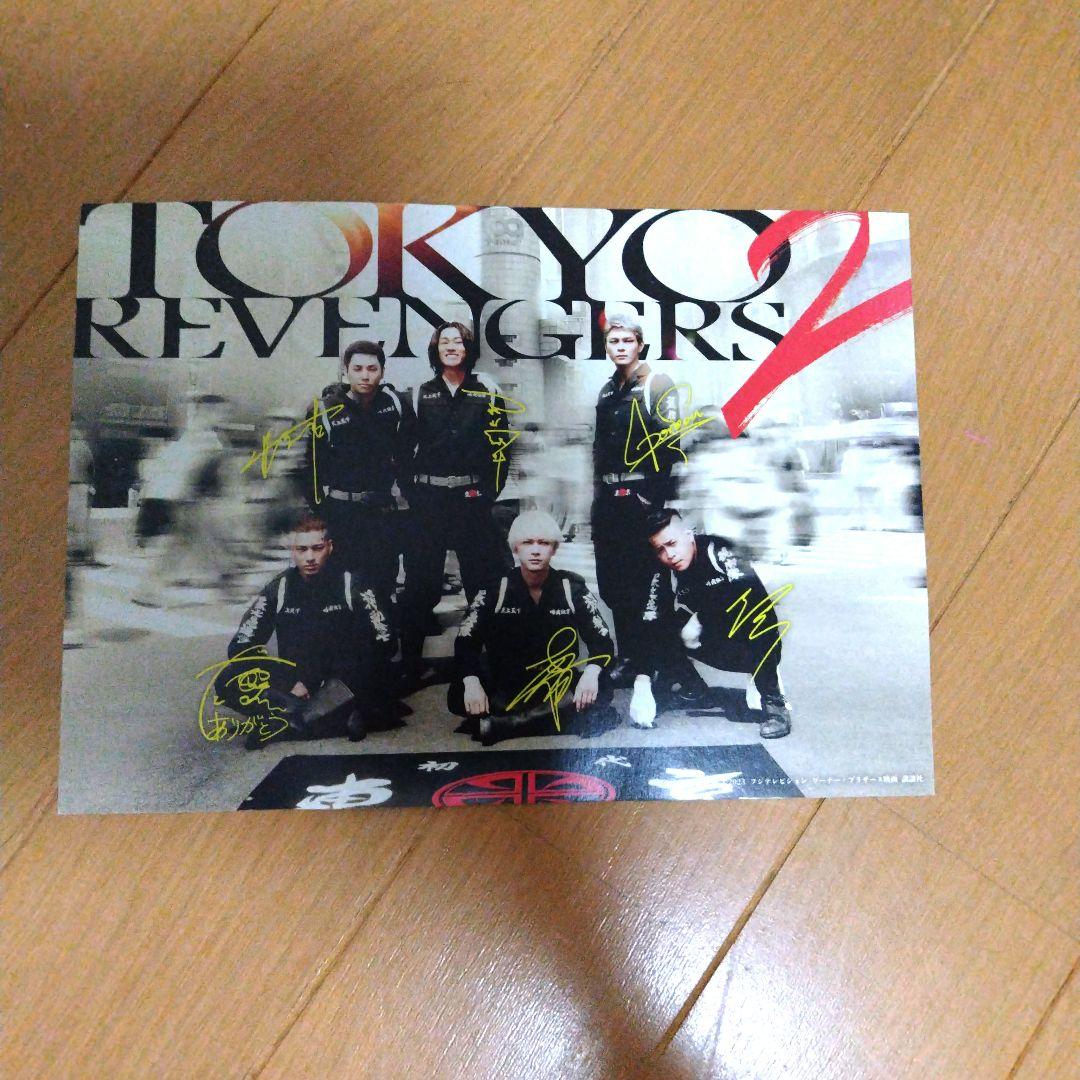 TOKYO GANG マグネット 、バンダナ、