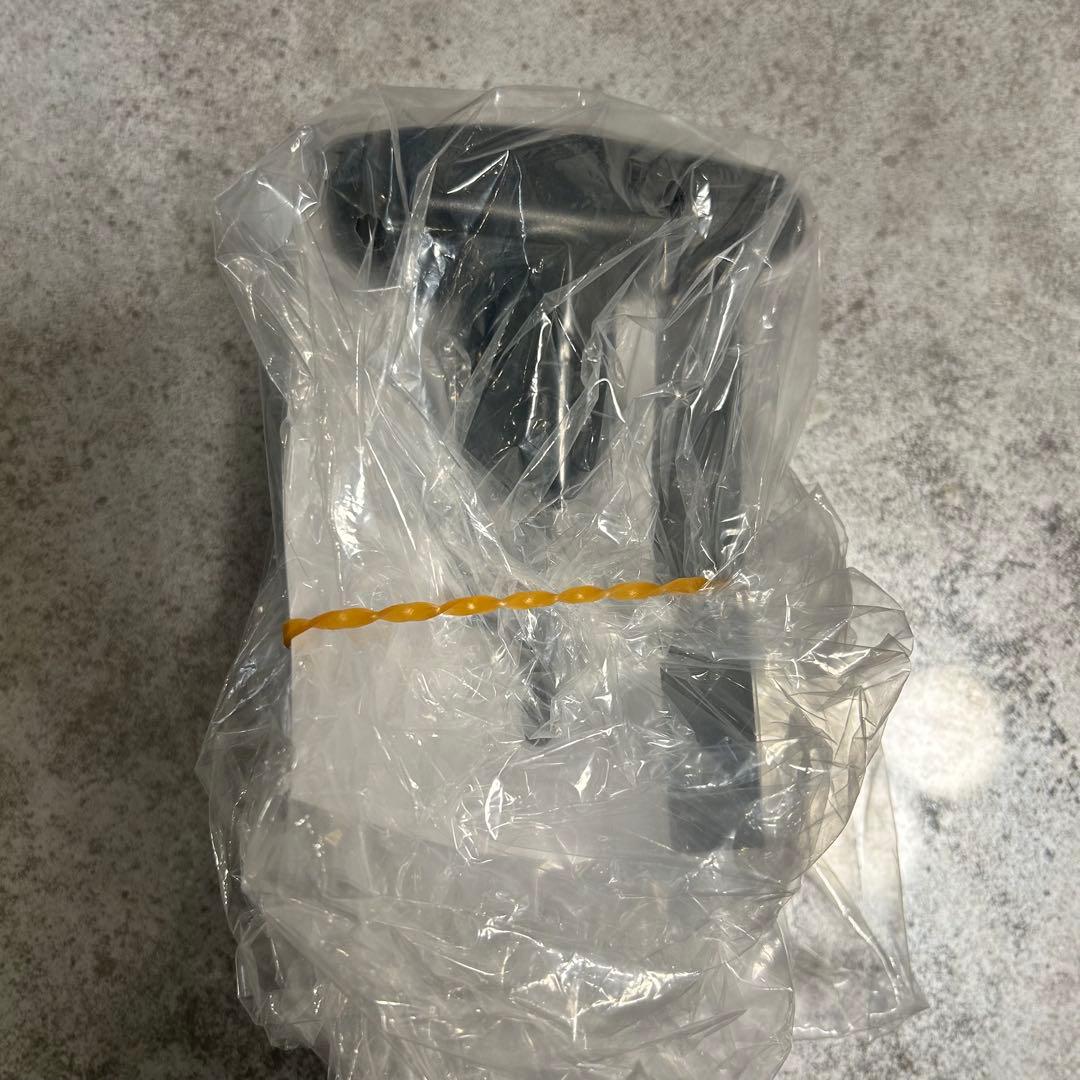中古　PING G430 HL MAX ドライバー 12度 レンチあり