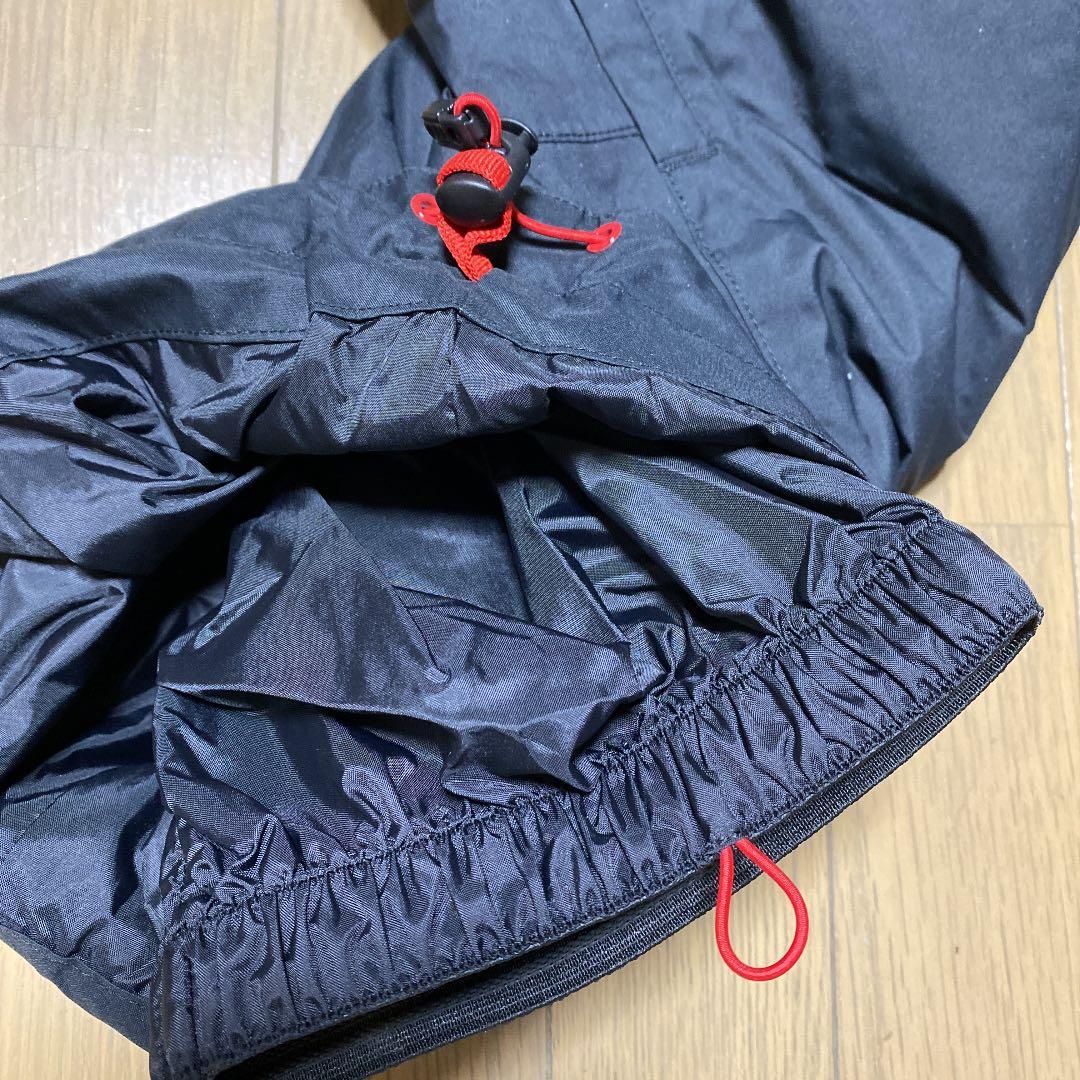 スノーパンツ Perfect Moment（mens）