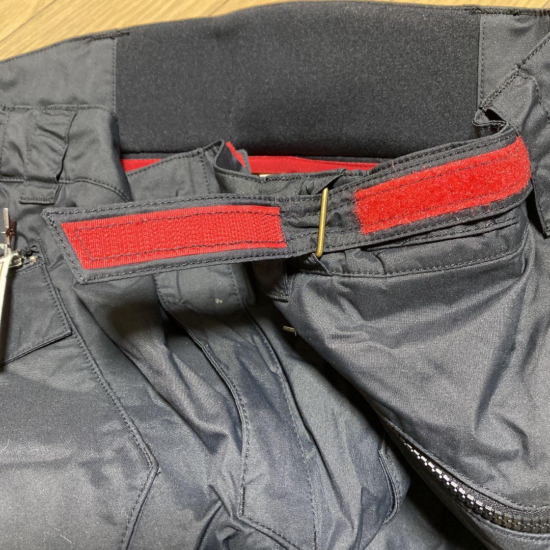 スノーパンツ Perfect Moment（mens）