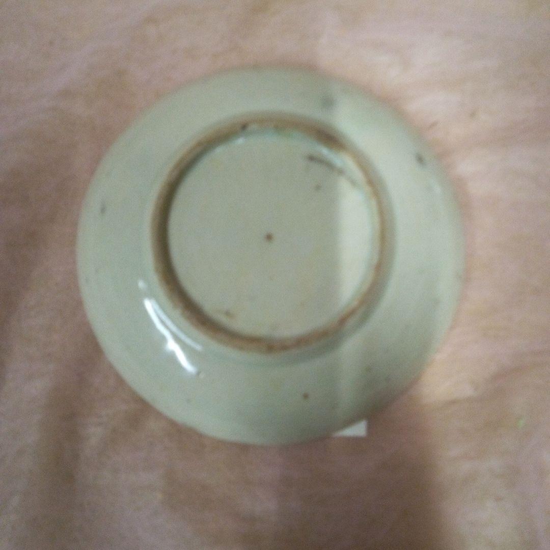 確認中
