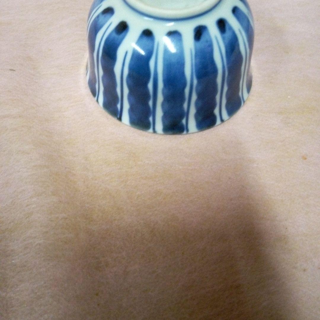 確認中