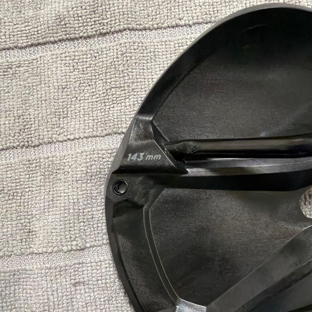 スペシャライズド サドル Power Sport 143mm