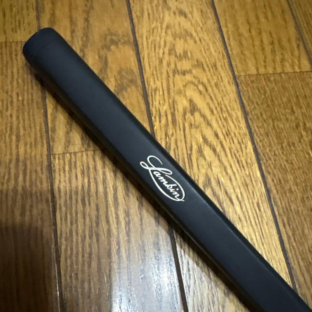 FORGED パター　美品