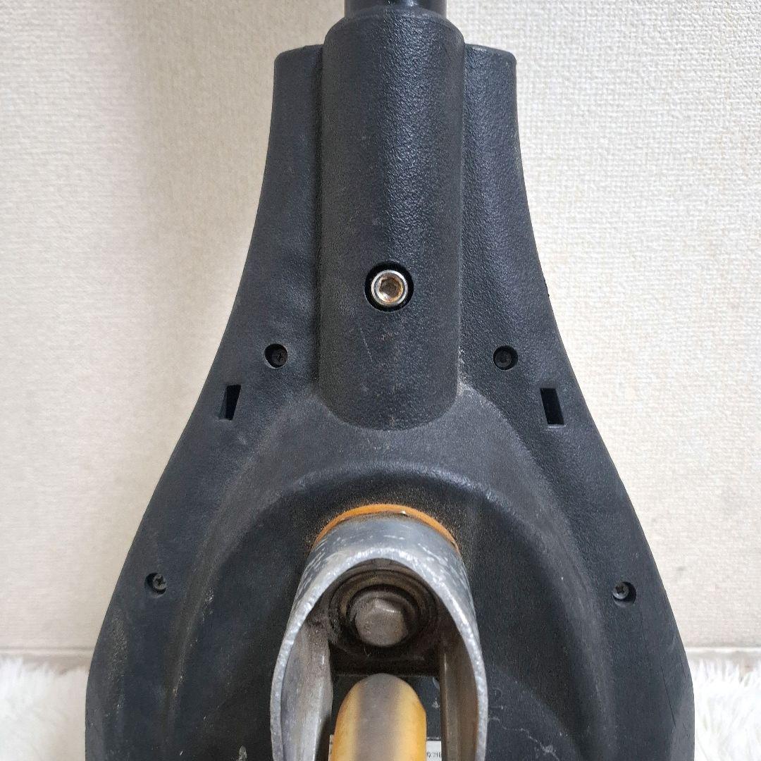 RIPSTIK dLx CASTER BOARD 最上位モデル キャスターボード