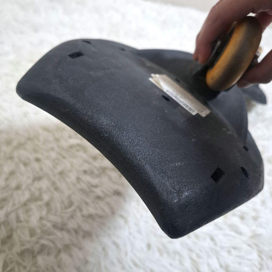 RIPSTIK dLx CASTER BOARD 最上位モデル キャスターボード