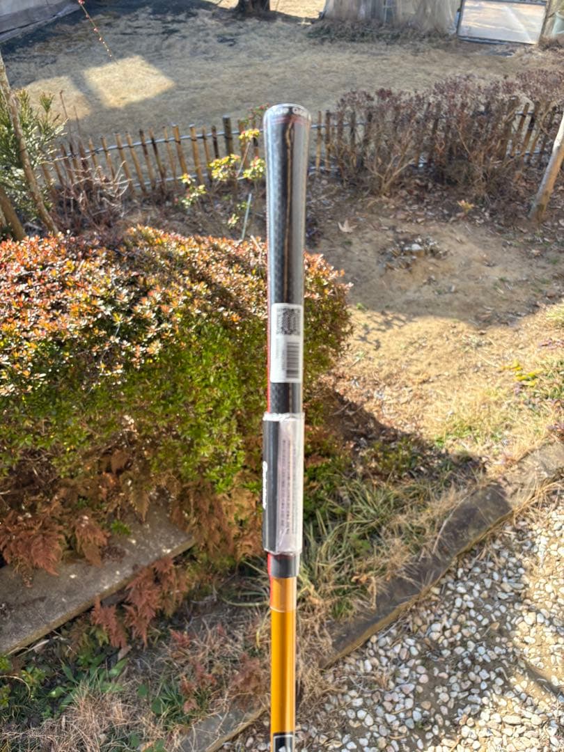 TaylorMade r7QUAD ミニドライバー ロフト13.5度