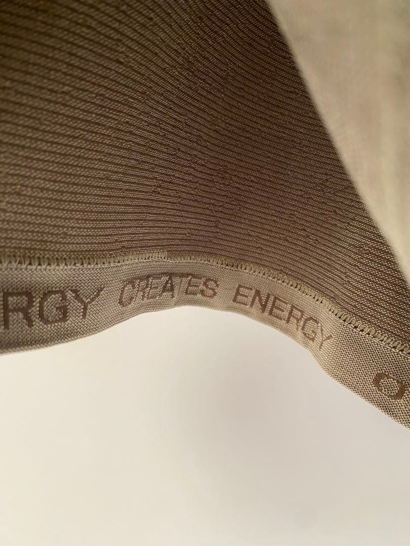 lululemon ルルレモン Swiftly Tech トップス 長袖シャツ