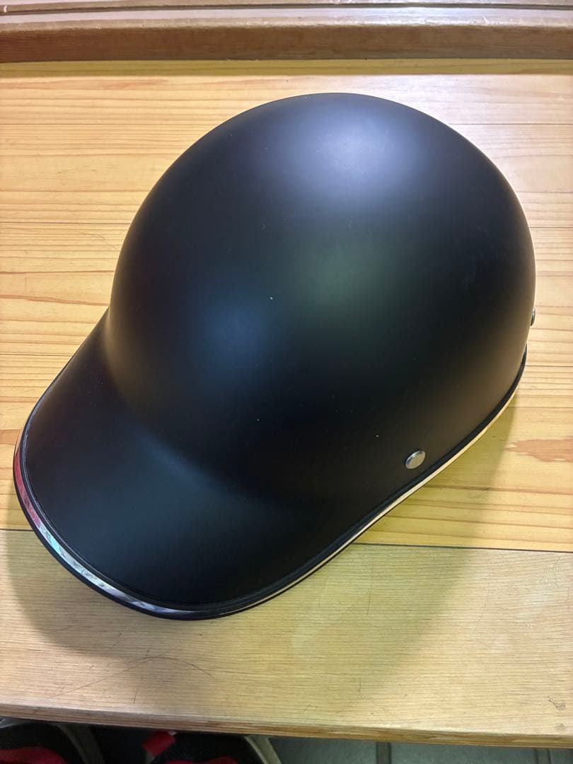 【引取り限定】ブリジストンシティサイクル 中古27インチ新品ヘルメット付き