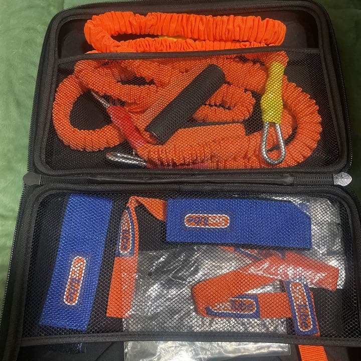★トレーニング用品★Sys Tube★
