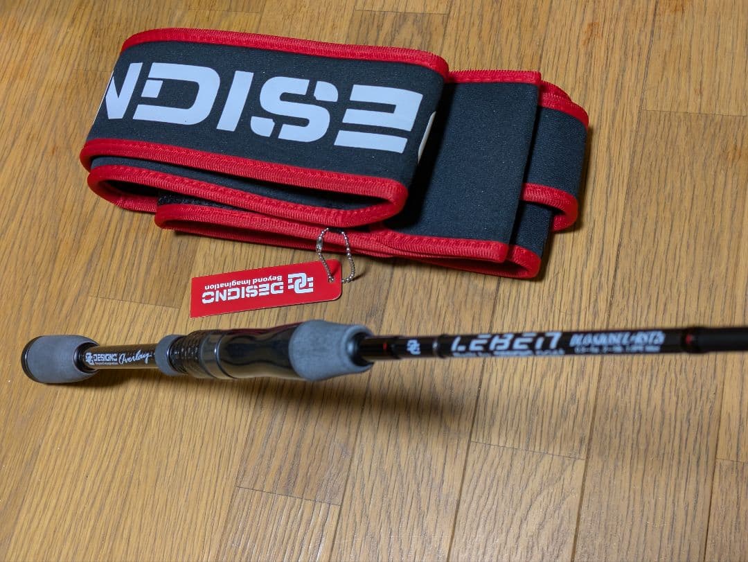 デジーノ レーベン オーバーレイ DLO-SJ63SUL+RST2S EVA