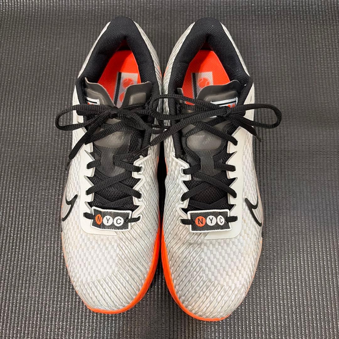 Nike テニスシューズ ヴェイパー11 28cm