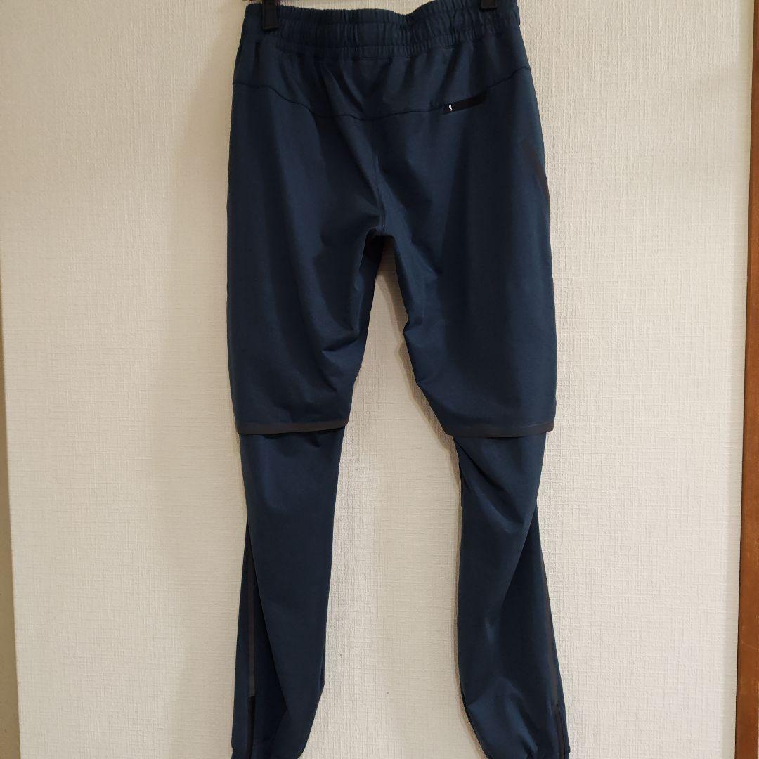 ランニングパンツ
