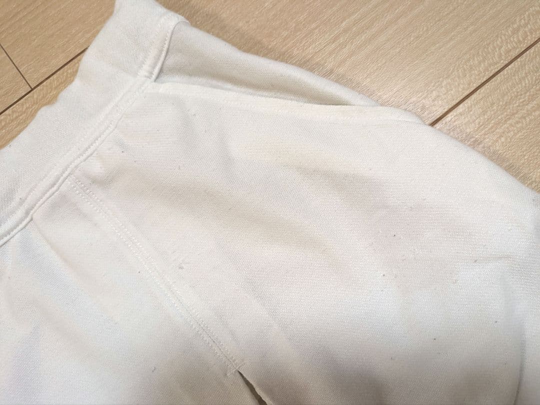 【BabolaT】テニスウェアセット レディース