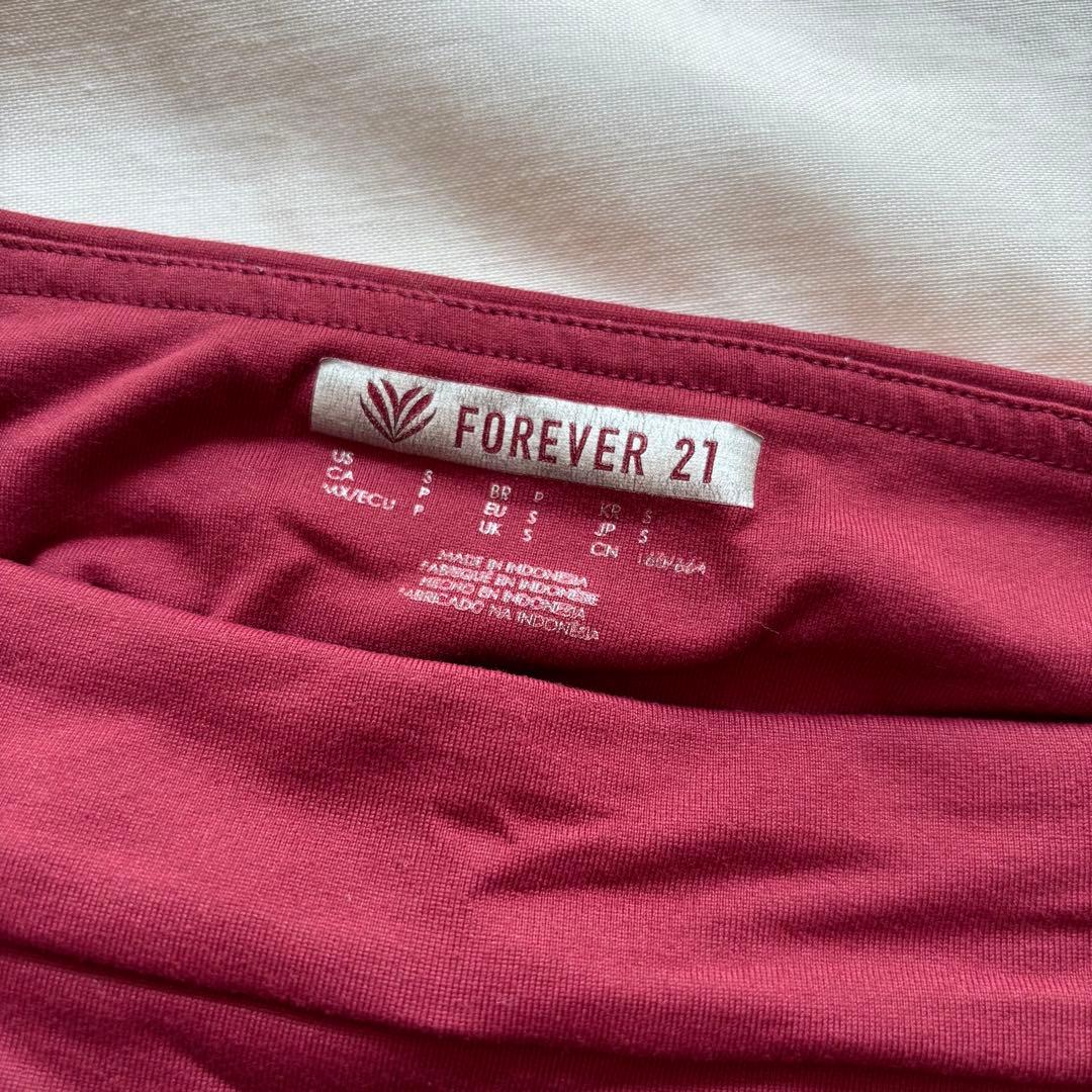 ア*タ様 Lululemon Define Jacket & F21 レギンス
