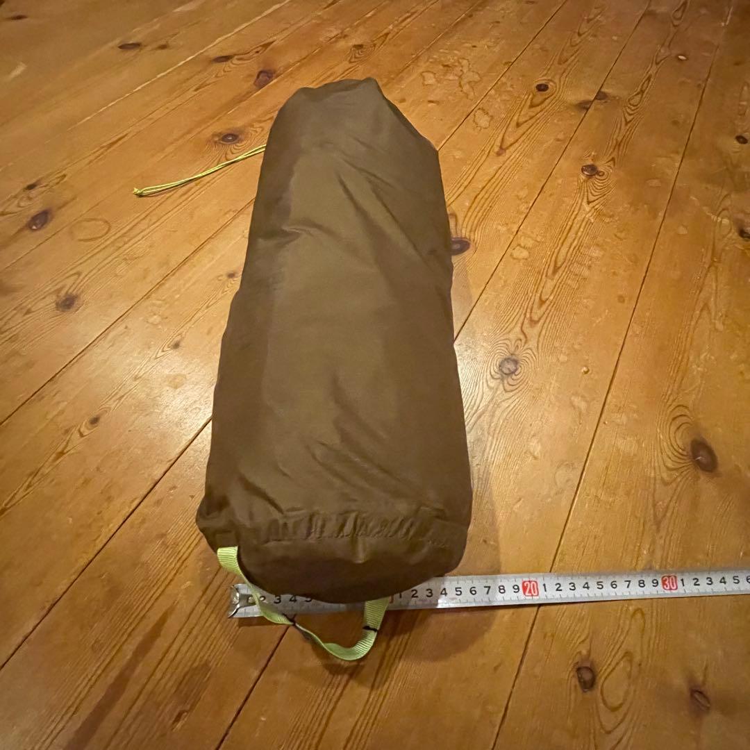 日本限定モデル　 MOBI GARDEN LIGHT KNIGHT 2 JPN