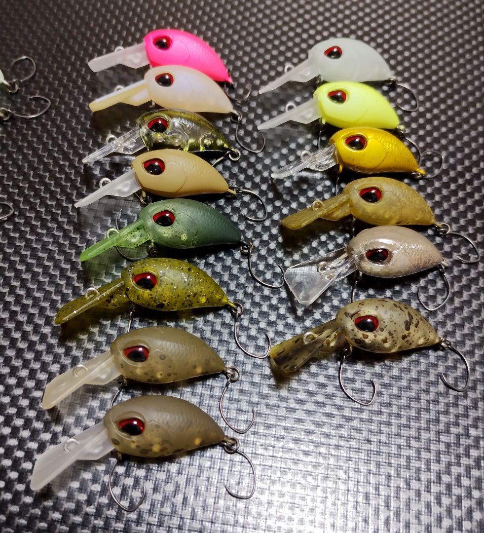 VALKEIN ヴァルケイン ヘイズナノF ヘイズナノＳＳ ３１個セット