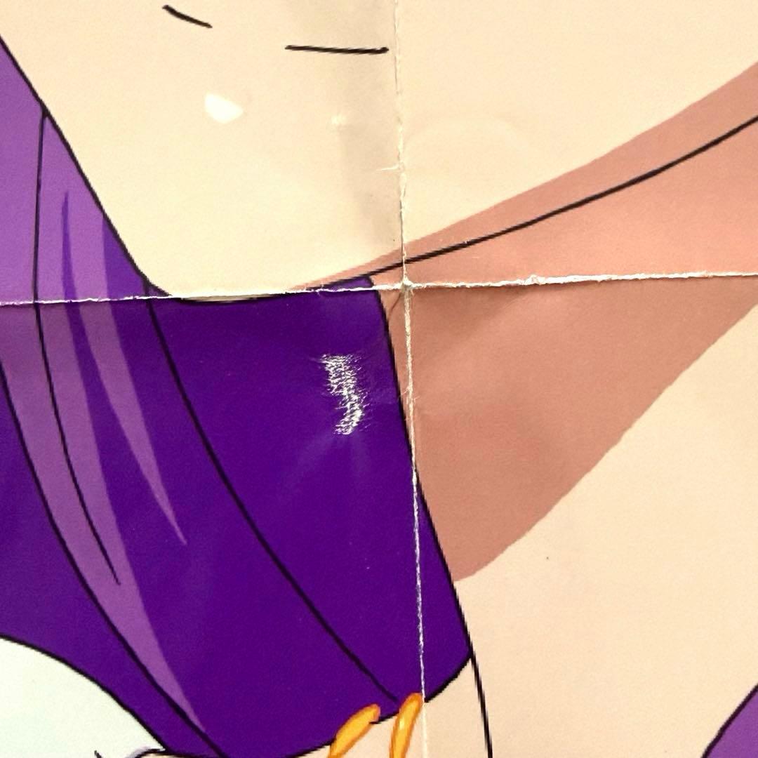アイカツ 神崎美月 ポスター カード 学生証 セット
