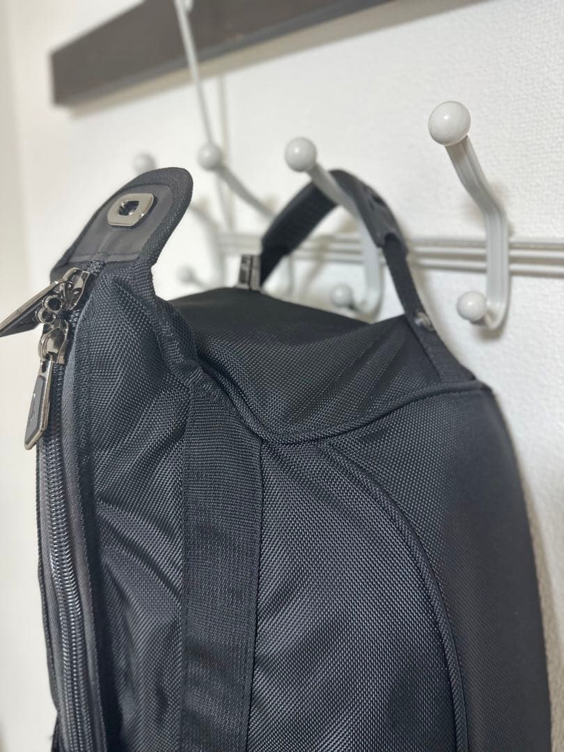 Pro Golfトラベルバッグ(ミズノ)