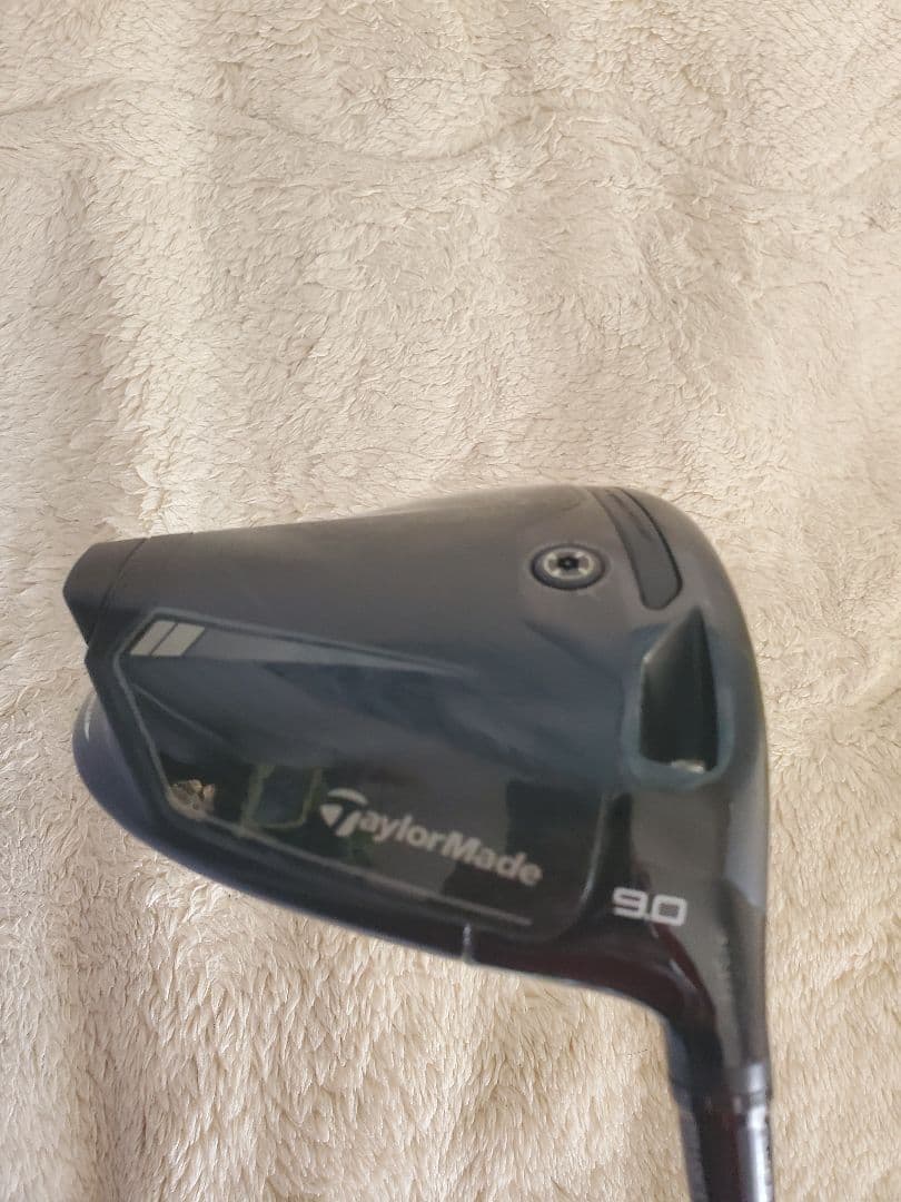 MY　SIM2ヘッドのみ