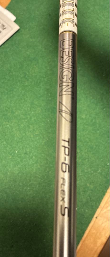 クラブ Callaway XR 7w