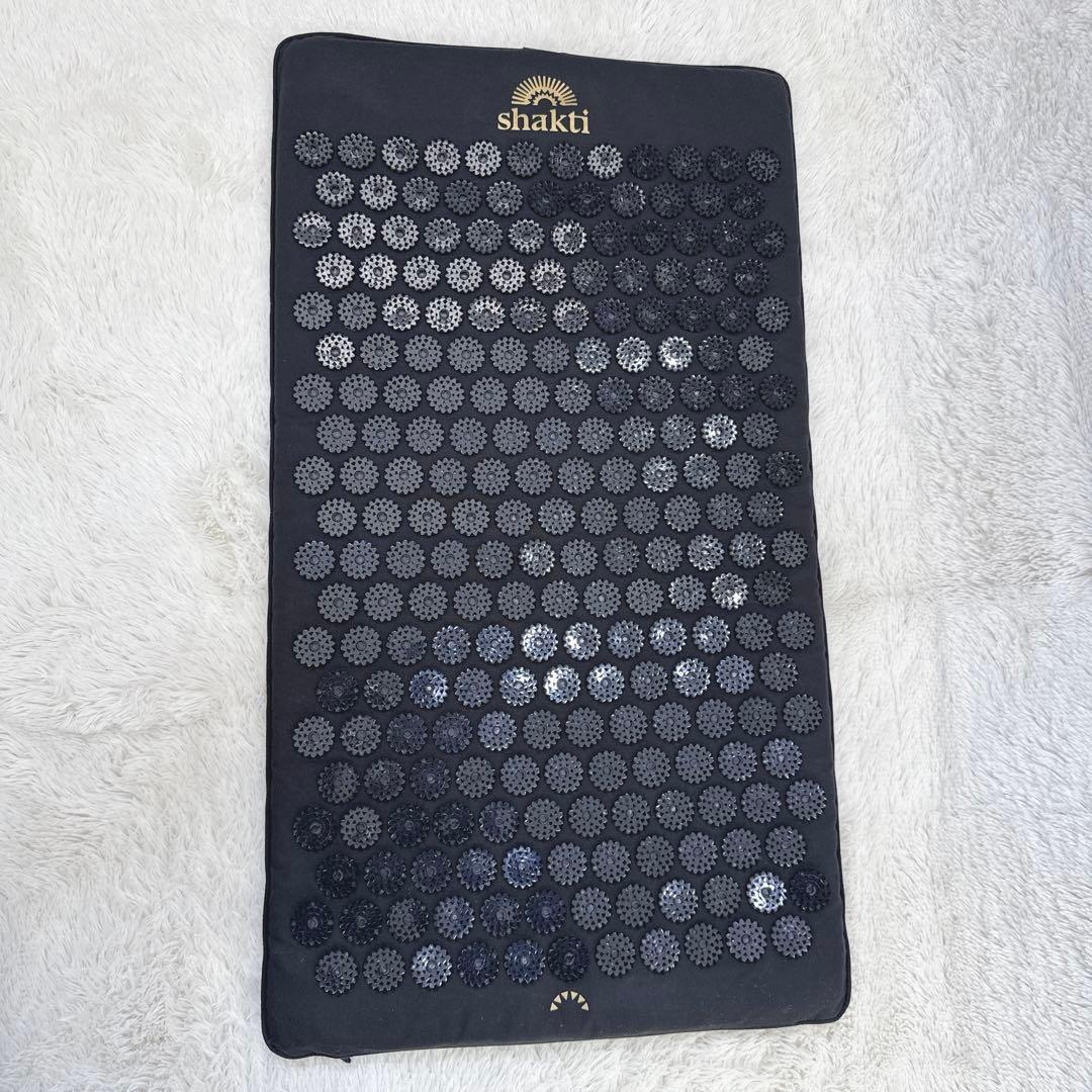シャクティマット Shakti 剣山マットシャクティ シャクティセット 正規品