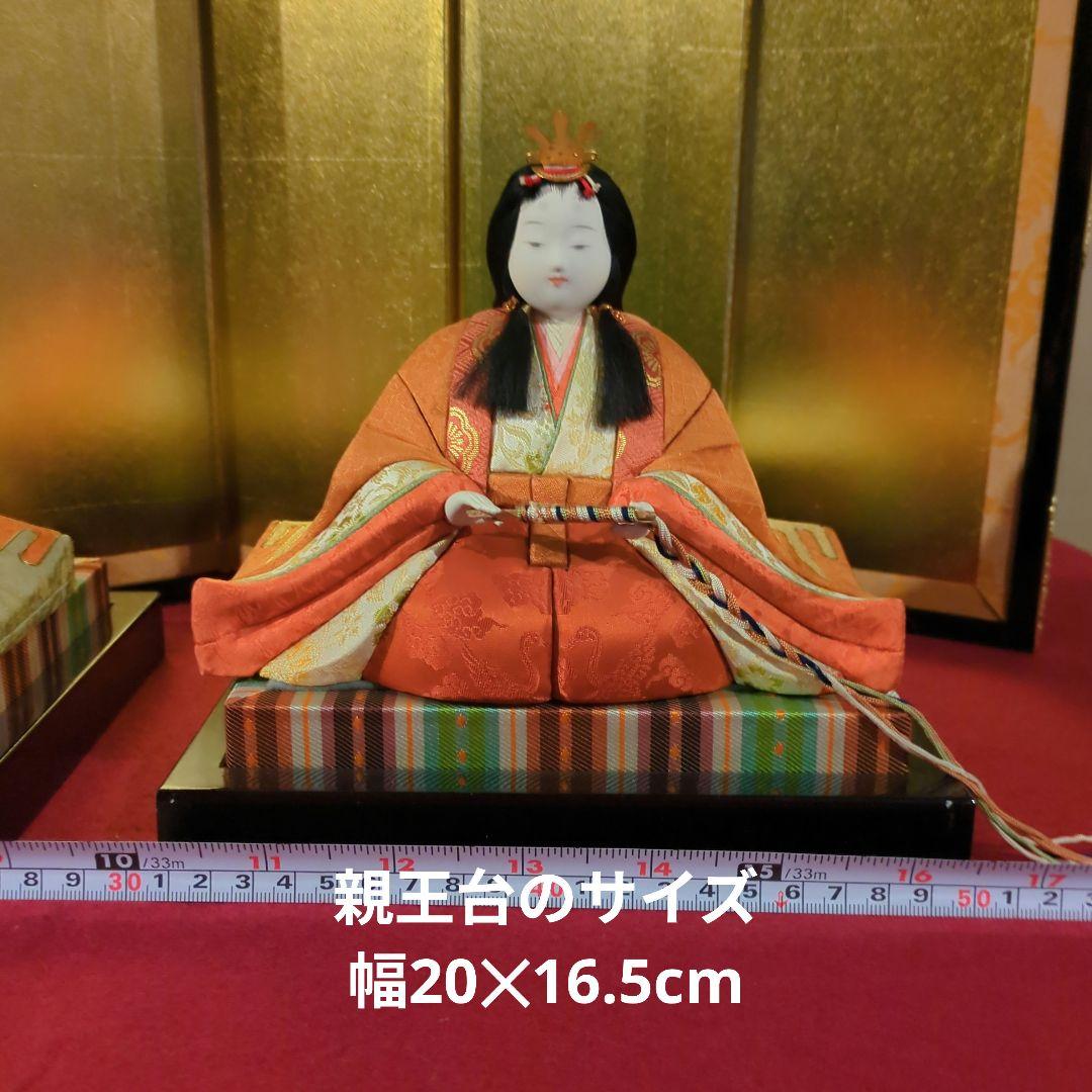 ●なおこ●