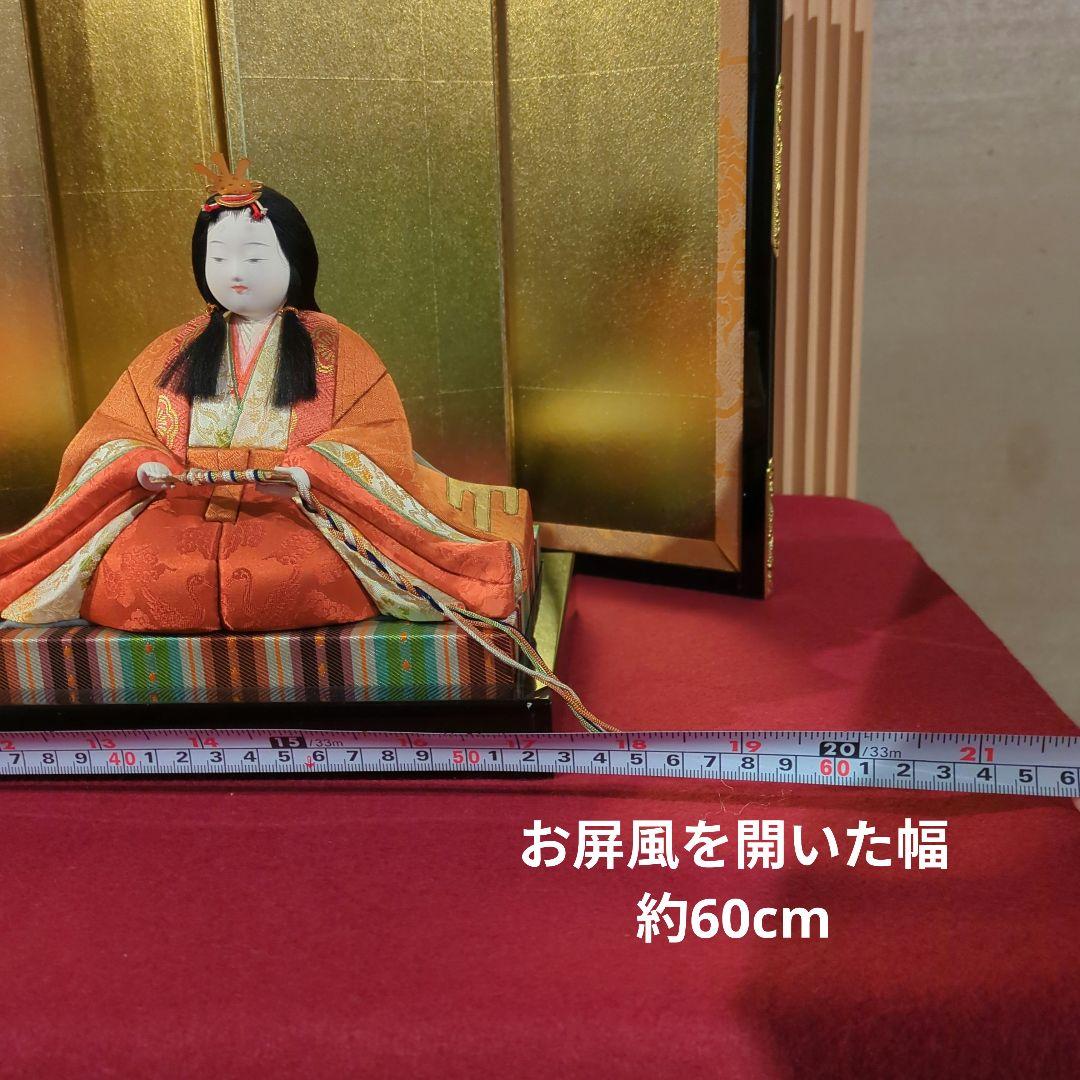 ●なおこ●