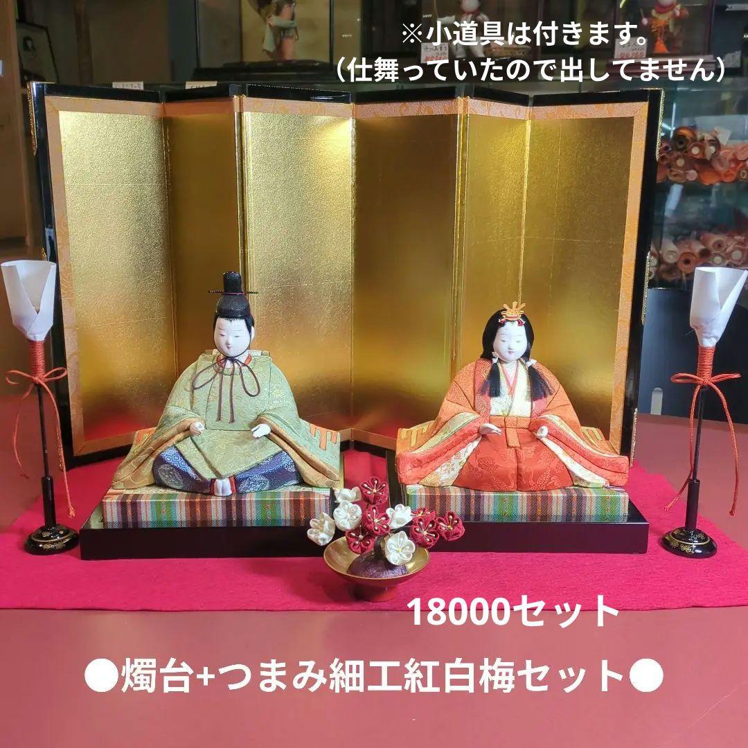 ●なおこ●
