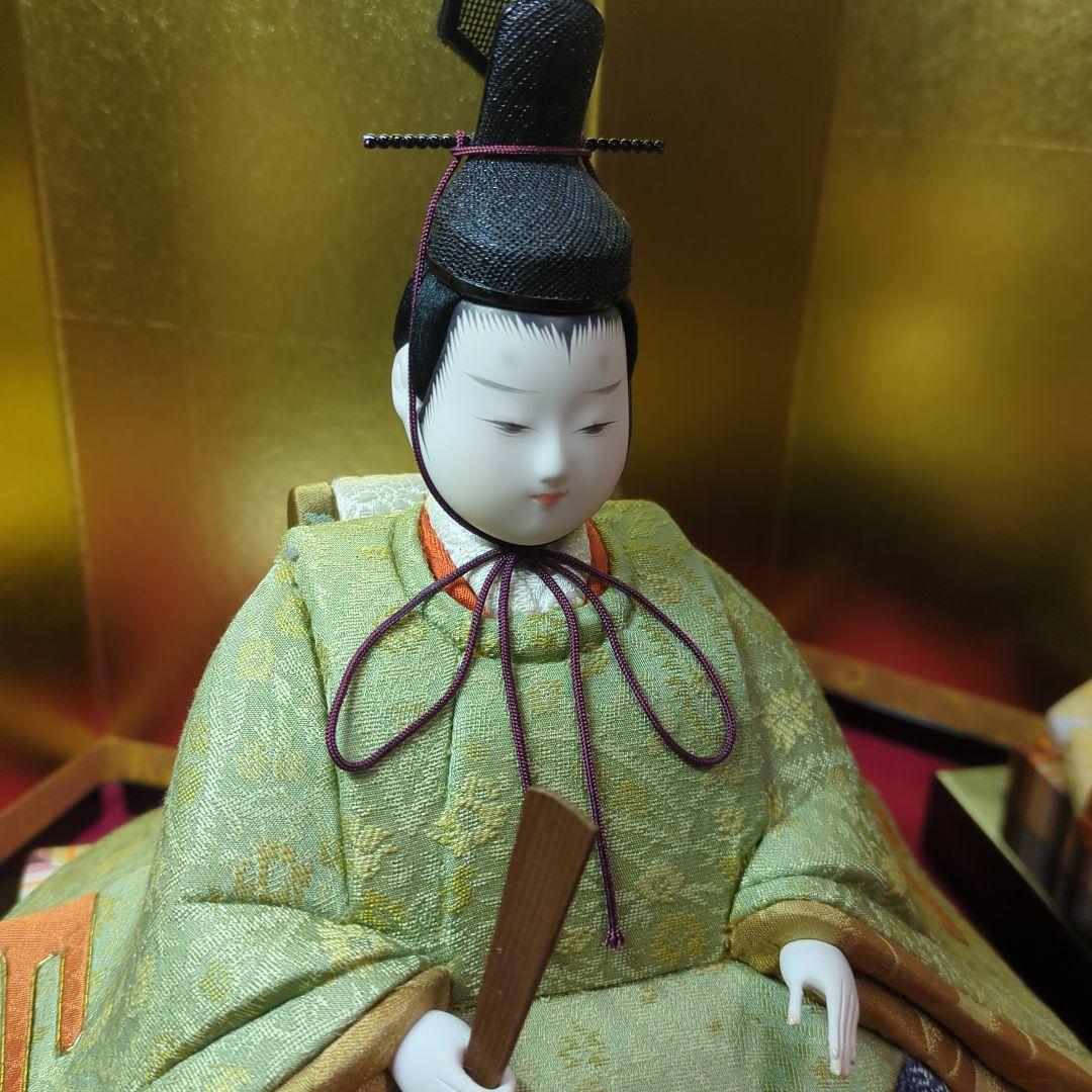 ●なおこ●