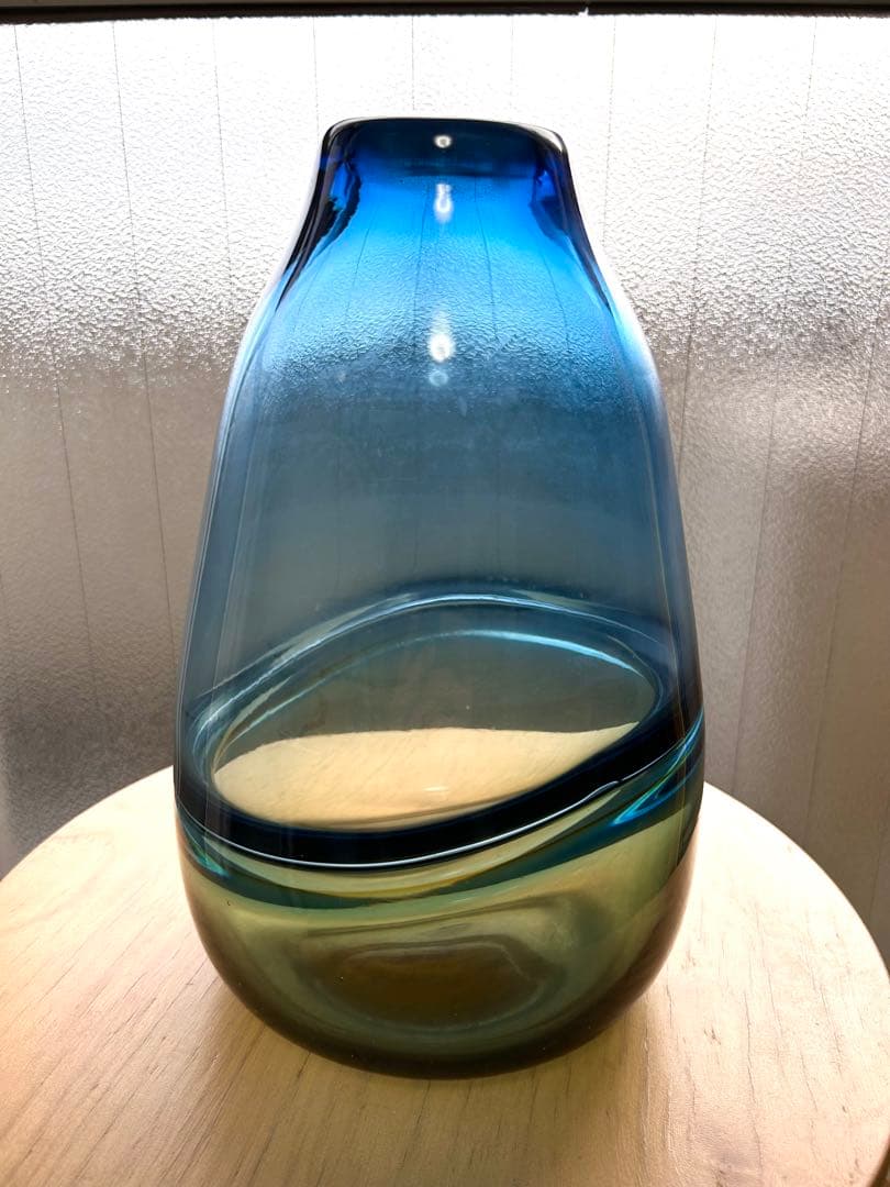 花瓶 フラワーベース