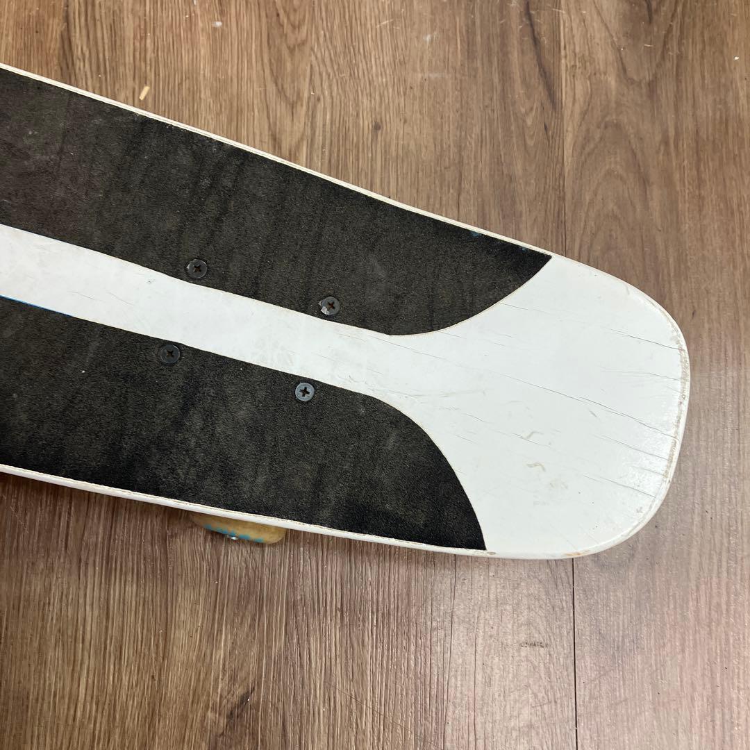 B-2 希少 COBRA BOARD コブラボード サーフスケート オフトレ用